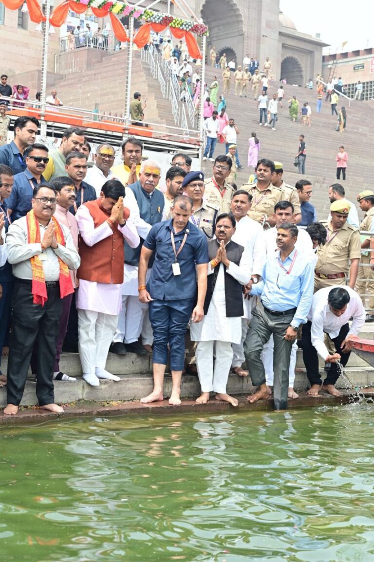 WhatsApp Image 2026-03-31 at 4.47.28 PM