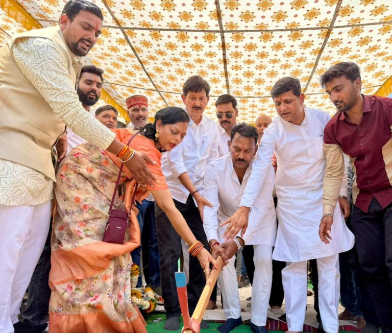 WhatsApp Image 2026-03-31 at 5.36.11 PM