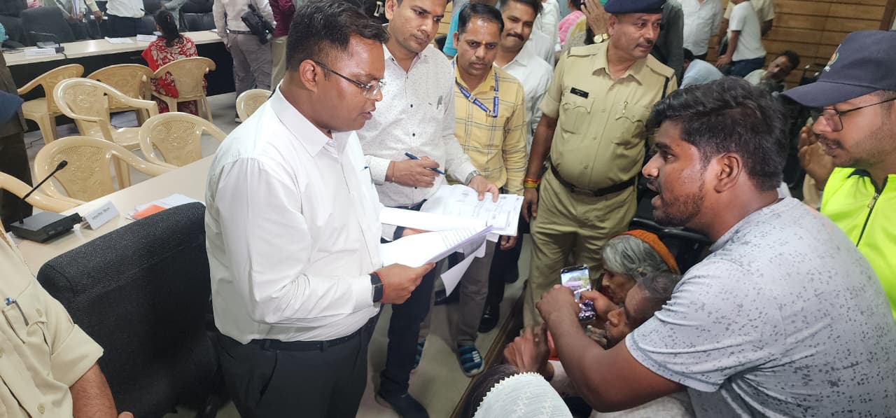 WhatsApp Image 2026-03-31 at 5.55.03 PM