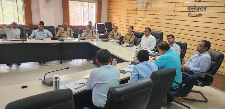 WhatsApp Image 2026-03-31 at 6.02.15 PM (1)