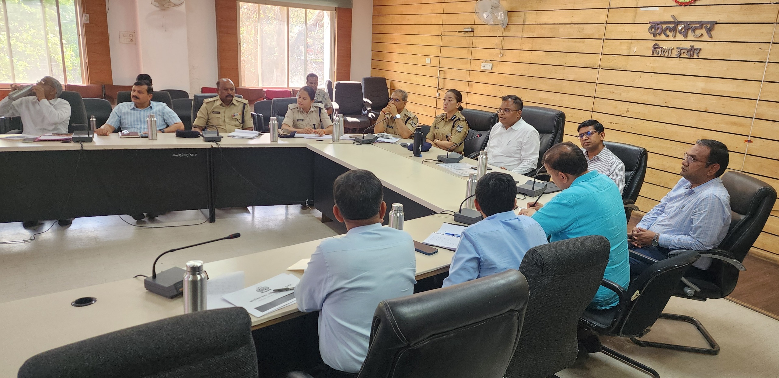 WhatsApp Image 2026-03-31 at 6.02.15 PM (1)