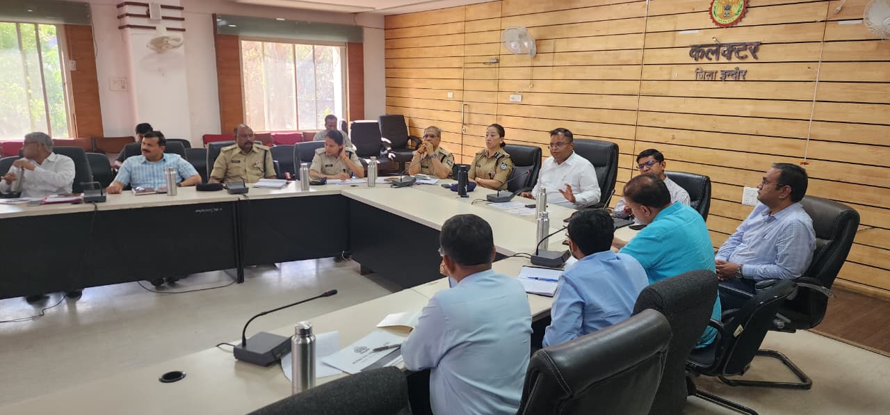 WhatsApp Image 2026-03-31 at 6.05.39 PM