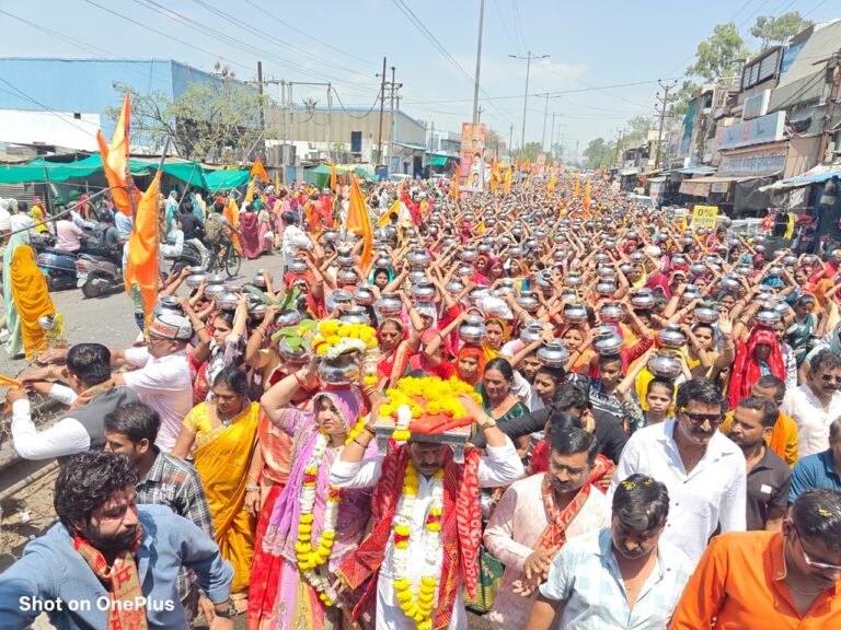 WhatsApp Image 2026-03-31 at 6.20.46 PM