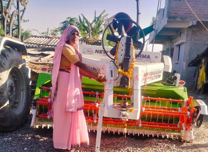 WhatsApp Image 2026-03-31 at 6.32.41 PM