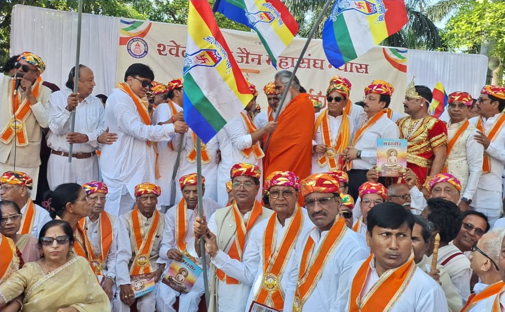 WhatsApp Image 2026-03-31 at 6.52.11 PM (1)