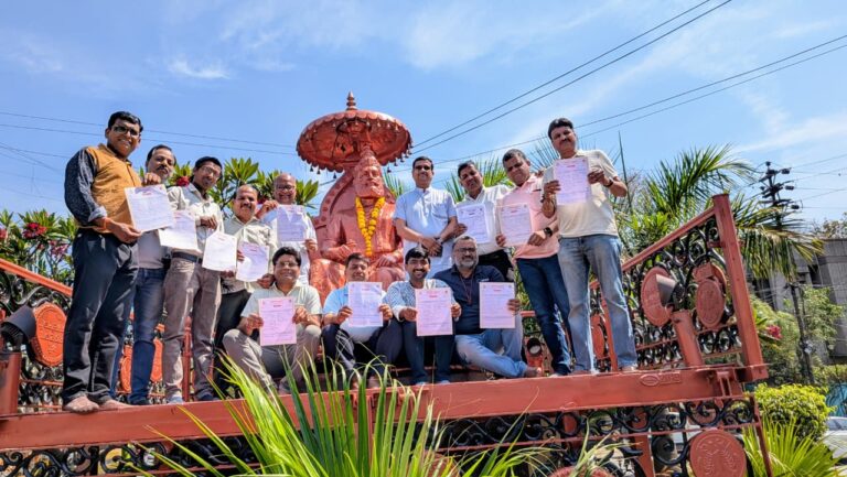 WhatsApp Image 2026-03-31 at 6.52.14 PM (1)