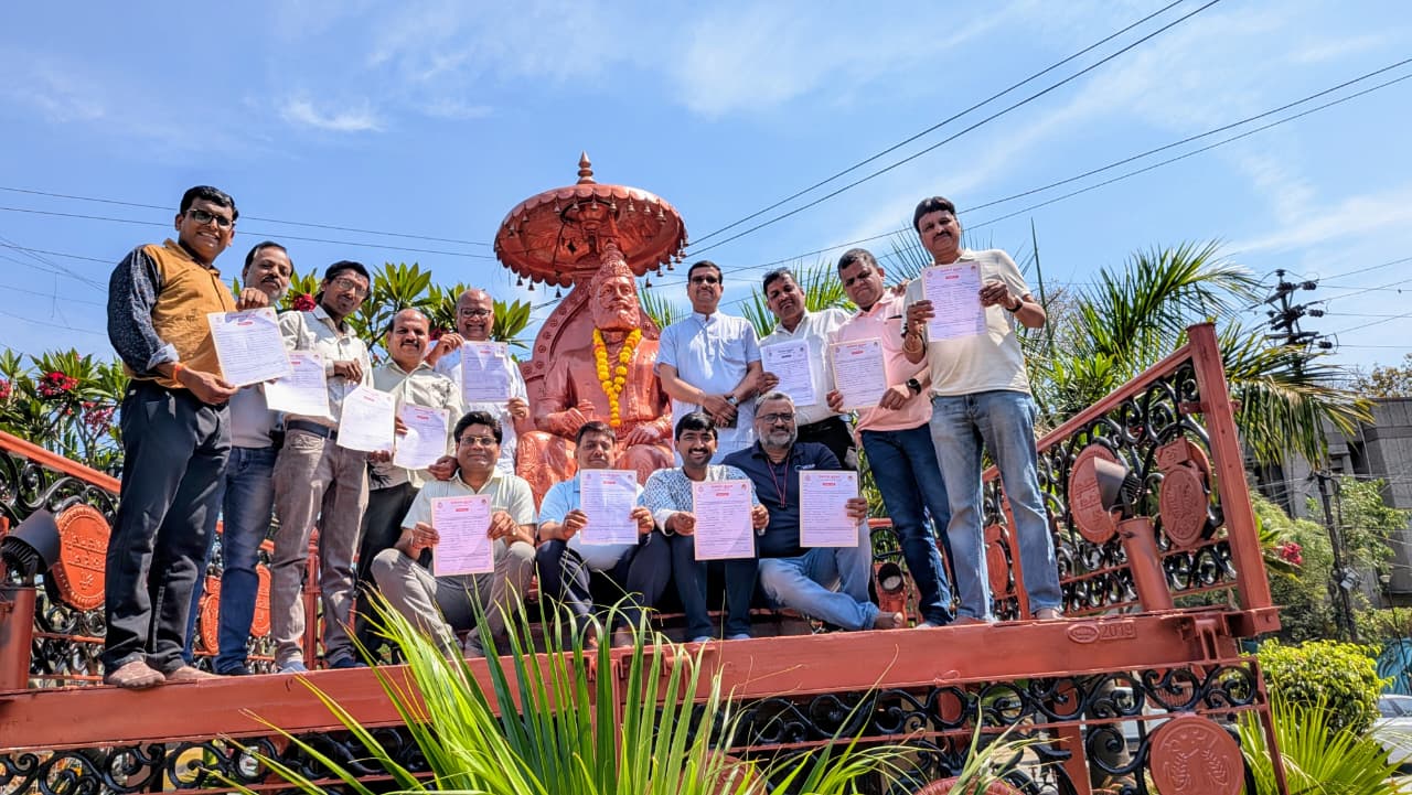 WhatsApp Image 2026-03-31 at 6.52.14 PM (1)