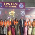 31293c3d-eb31-4b5a-be72-55660097b919