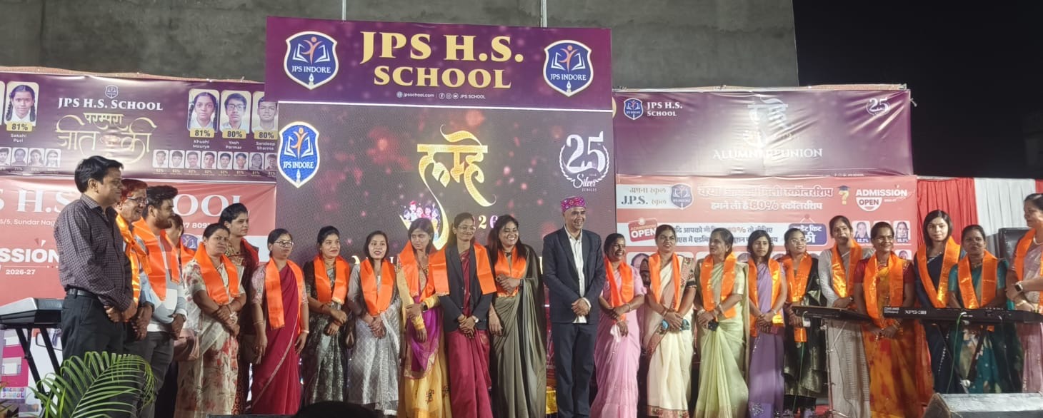 31293c3d-eb31-4b5a-be72-55660097b919