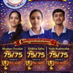 4890a865-43a5-4dcd-a8fa-3e87fd5ba7c8