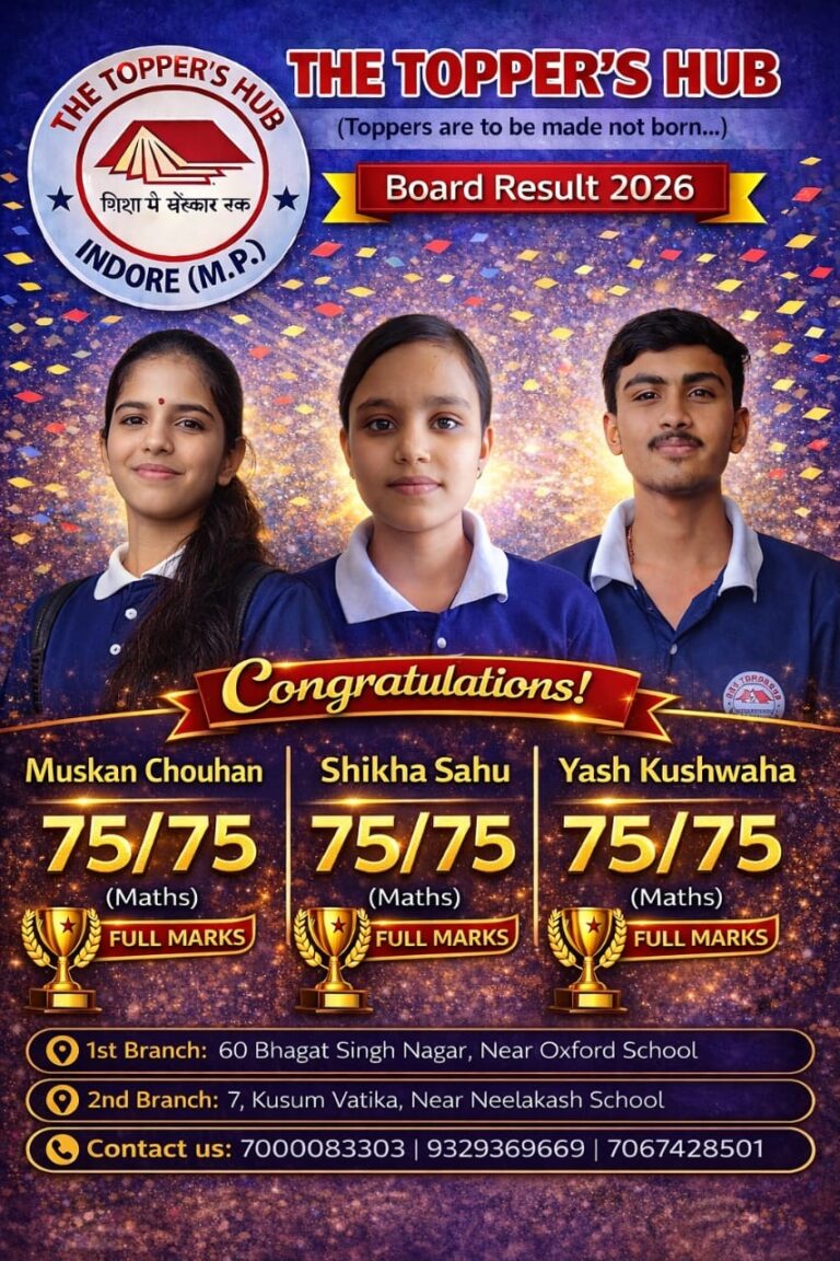 4890a865-43a5-4dcd-a8fa-3e87fd5ba7c8