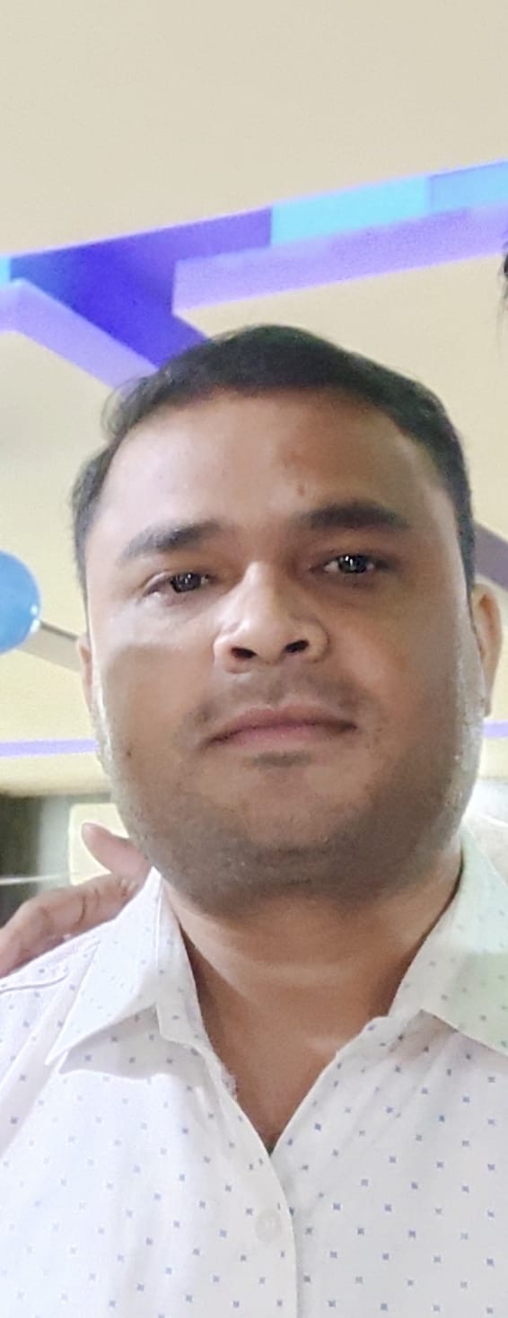 777a8c16-1ed6-442c-b33b-b115bd77c11a