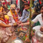 9446533c-0b0c-4e00-8c36-9aef29d255bc