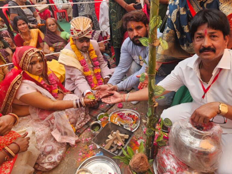 9446533c-0b0c-4e00-8c36-9aef29d255bc