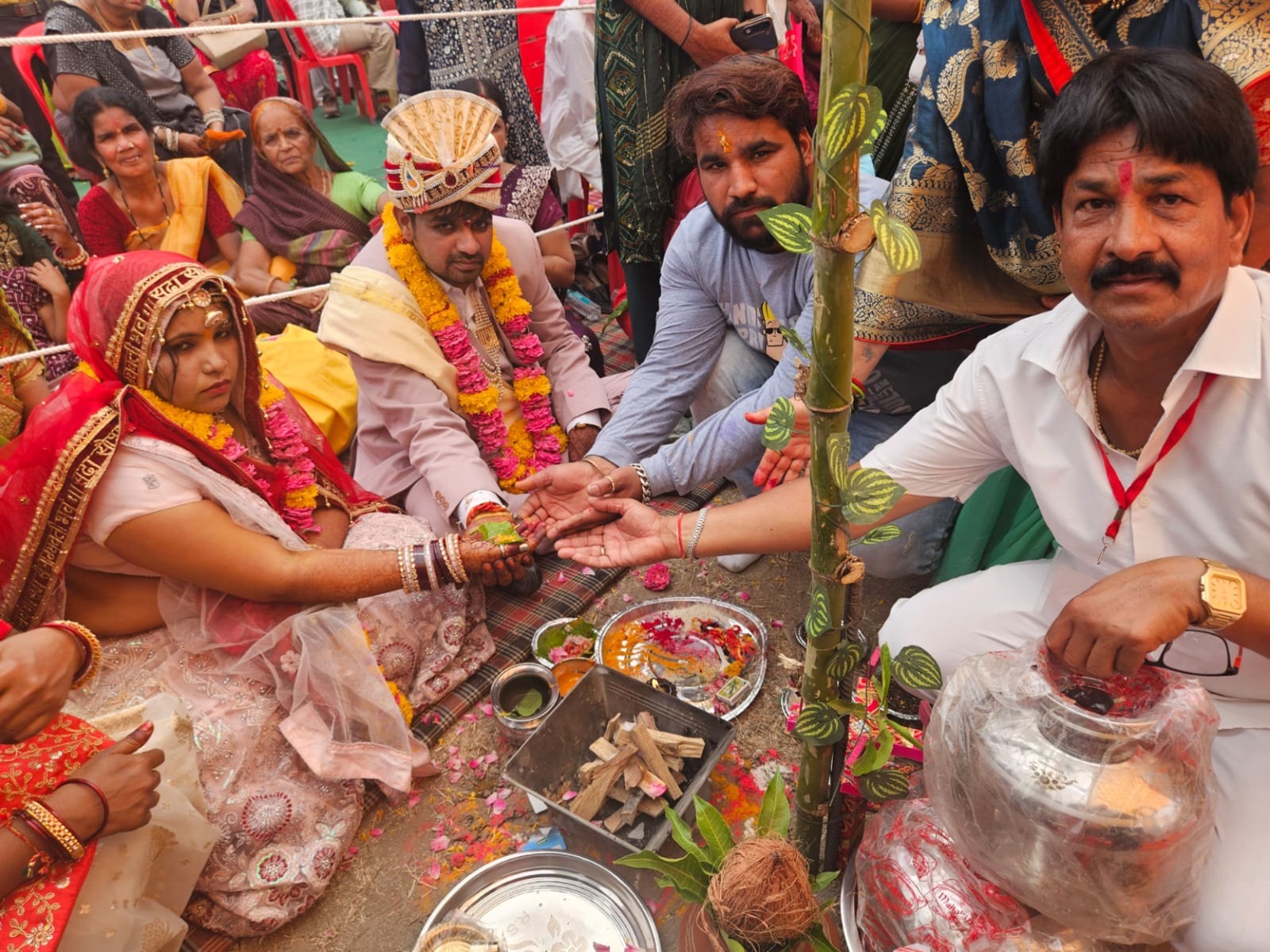 9446533c-0b0c-4e00-8c36-9aef29d255bc