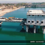 Inner-Bhopal020426044726