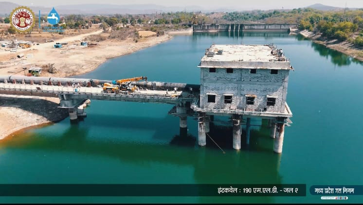 Inner-Bhopal020426044726