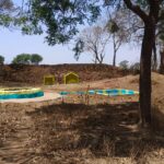 Inner-Bhopal220426042058