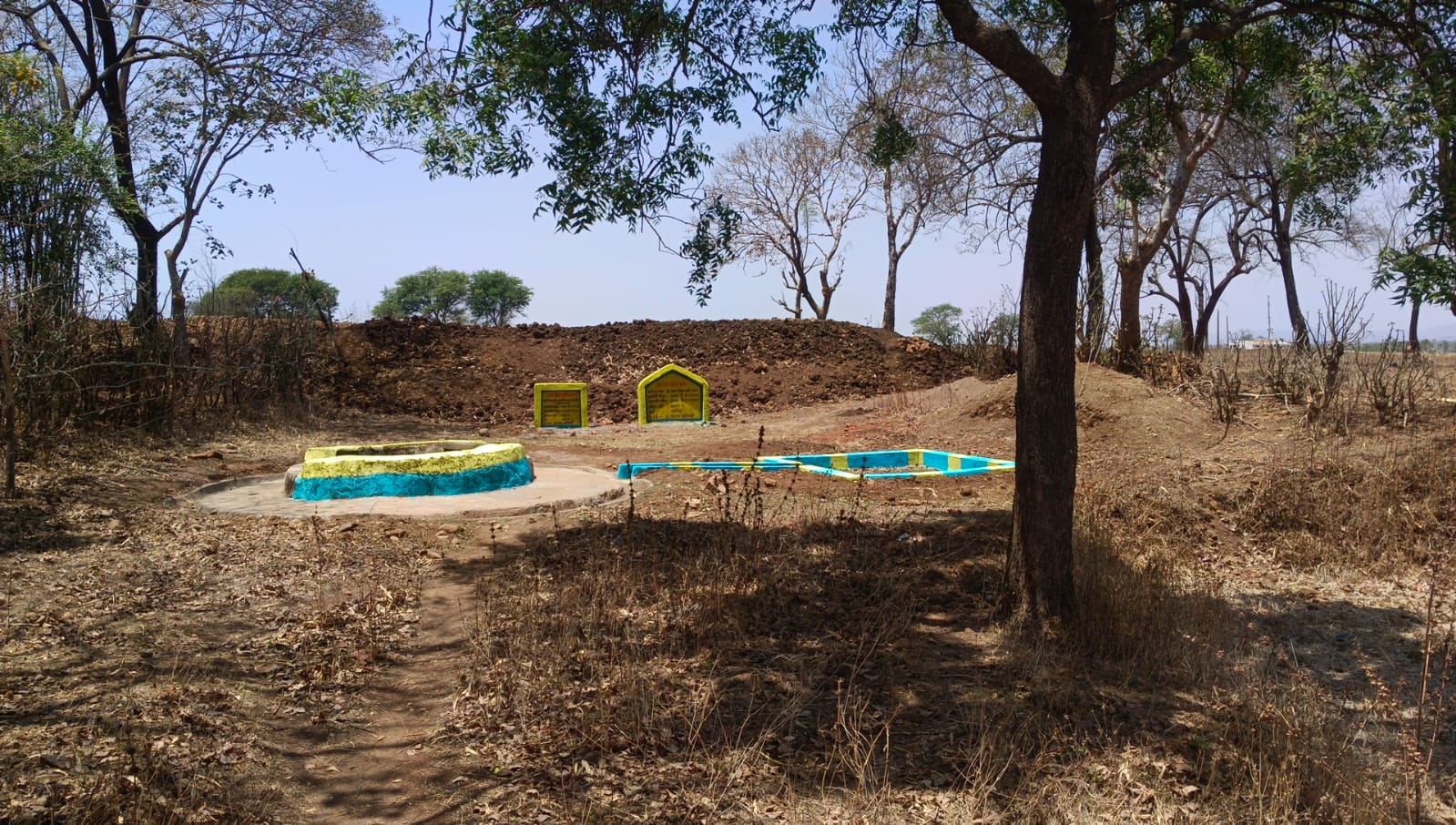 Inner-Bhopal220426042058