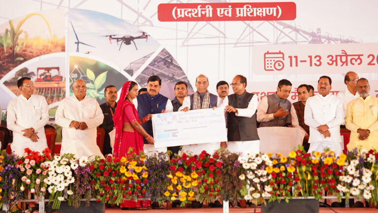 L-Bhopal110426033225