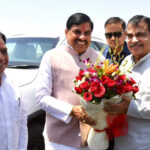 L-Bhopal130426024830