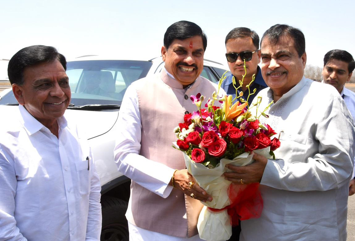 L-Bhopal130426024830