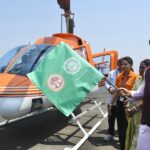 L-Bhopal190426012734