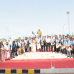 L-Bhopal210426034741