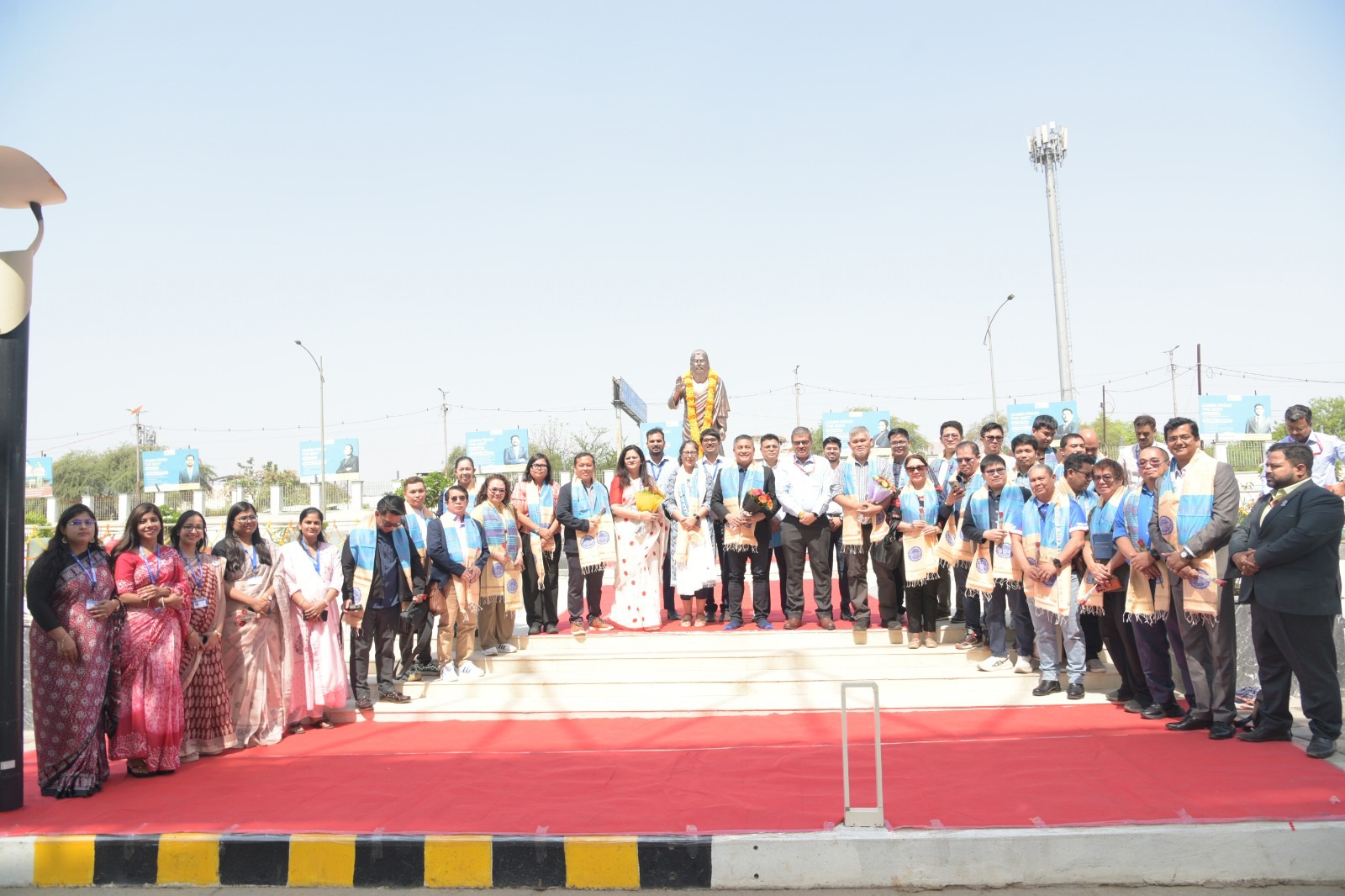 L-Bhopal210426034741