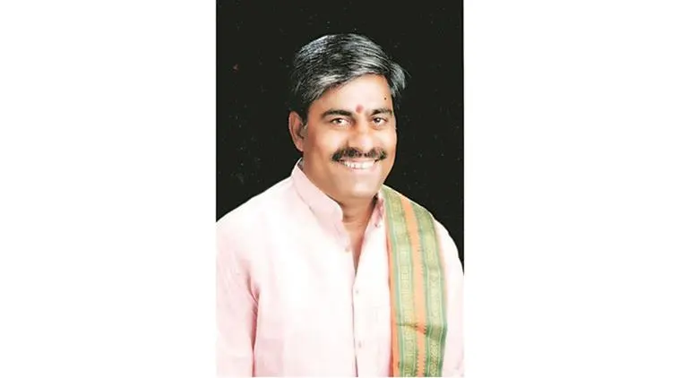 rameshwar-sharma-bjp-759