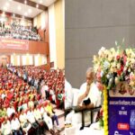 TN5-Bhopal020426074247