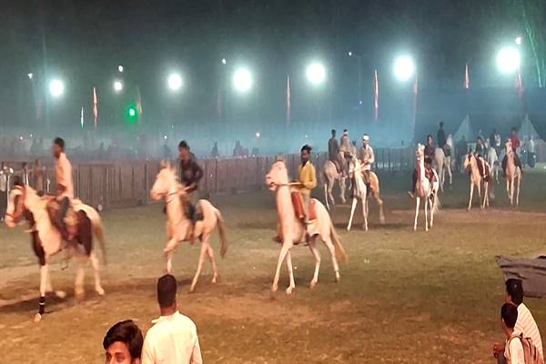 TN5-Bhopal020426080146