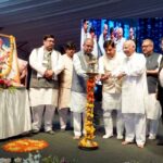 TN5-Bhopal030426045357