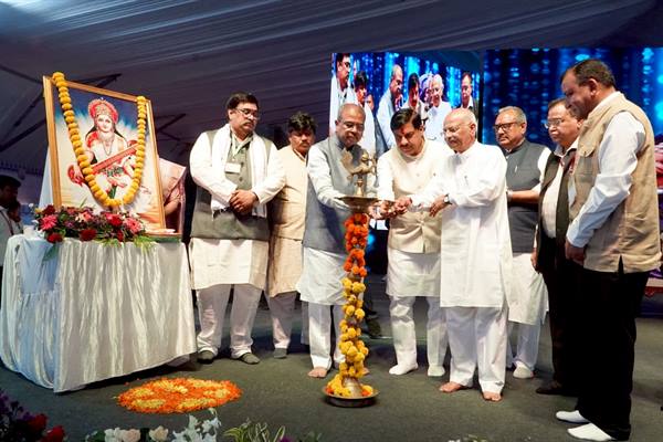 TN5-Bhopal030426045357