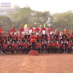 TN5-Bhopal070426095602