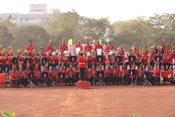 TN5-Bhopal070426095602