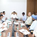 TN5-Bhopal080426035112