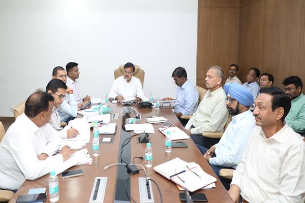 TN5-Bhopal080426035112