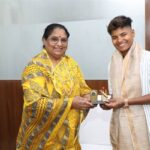 TN5-Bhopal090426064832