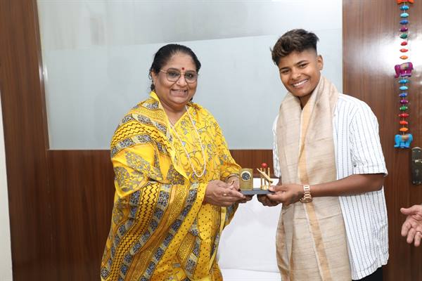 TN5-Bhopal090426064832