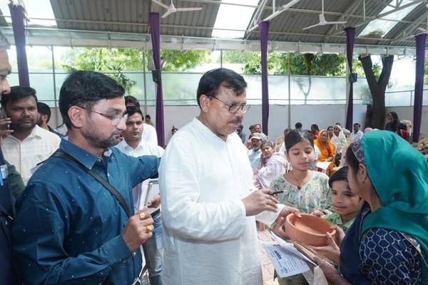 TN5-Bhopal110426063418 (1)