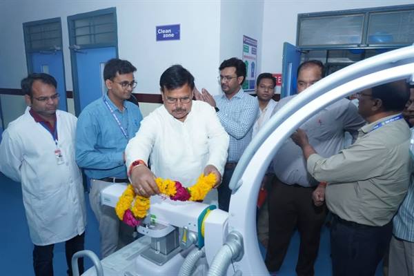 TN5-Bhopal110426063839