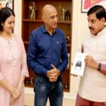 TN5-Bhopal120426091924