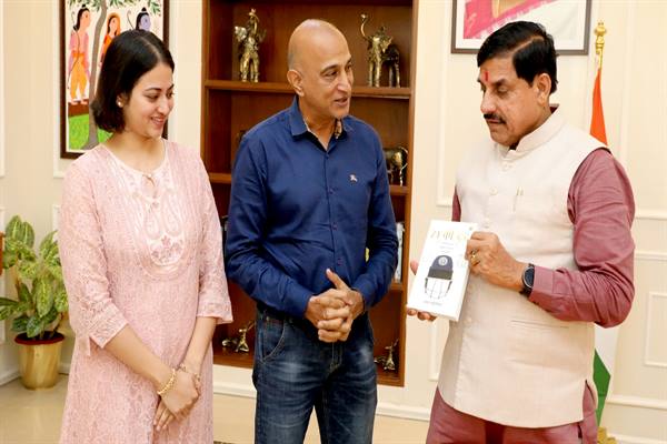 TN5-Bhopal120426091924