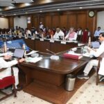 TN5-Bhopal130426020941