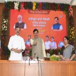 TN5-Bhopal150426042029