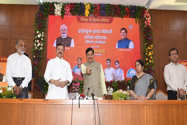 TN5-Bhopal150426042029