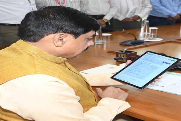 TN5-Bhopal160426044008