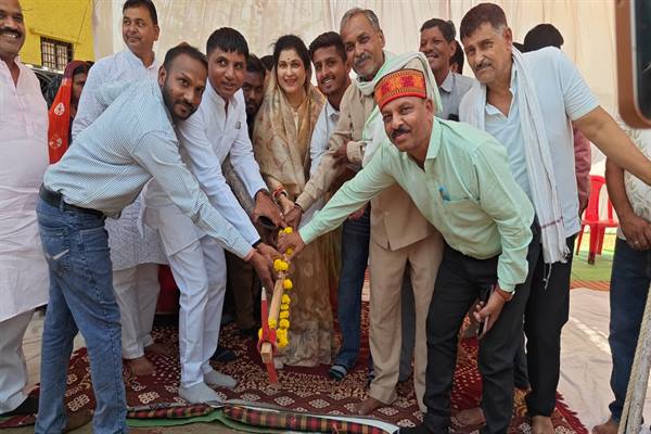 TN5-Bhopal160426073554