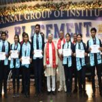 TN5-Bhopal170426090330